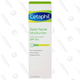 Cetaphil Facial Moisturizer - SPF 50, $15